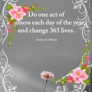 Meet your Posher, Sherry